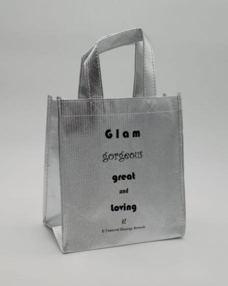 glam_gorgeous_metallic_bag_website_-_upright_view