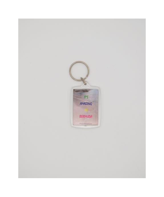 its_amazing_keyring_website__-_front_view_30276834