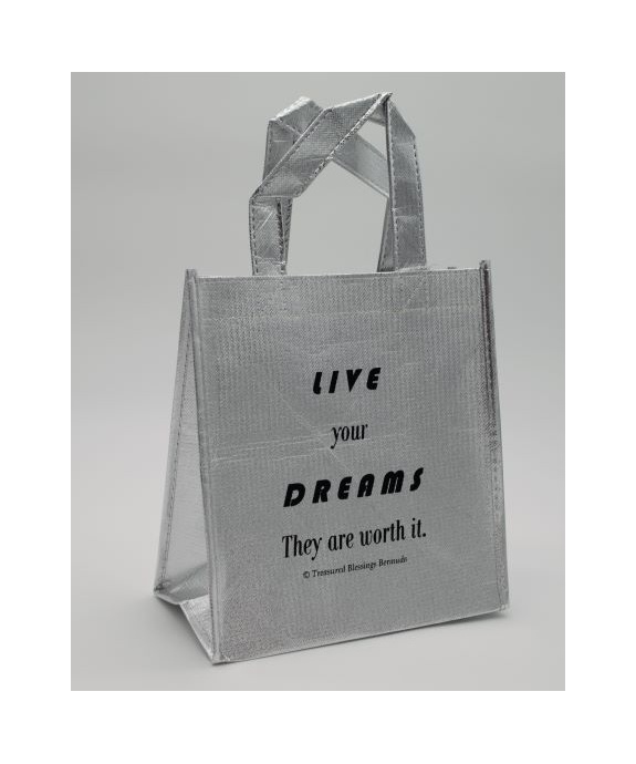live_your_dreams_metallic_bag__website_-_upright_view_1869204976