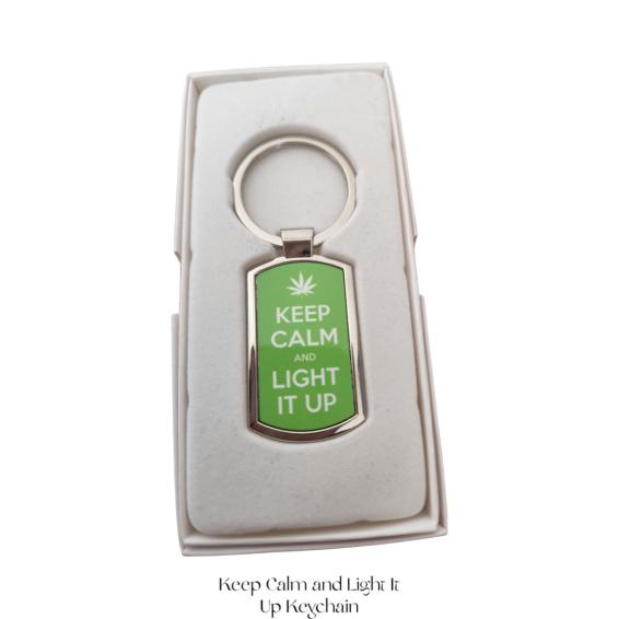 keep_calm__light_it_up_keychain_828410322