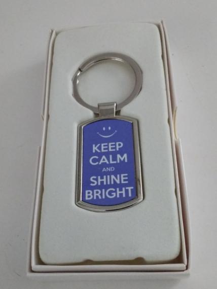 keep_calm_and_shine_bright_box