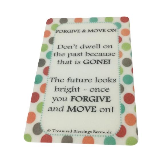 forgive__move_on_notelet_1_375804781