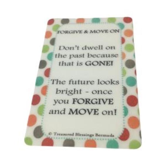 forgive__move_on_notelet_1300