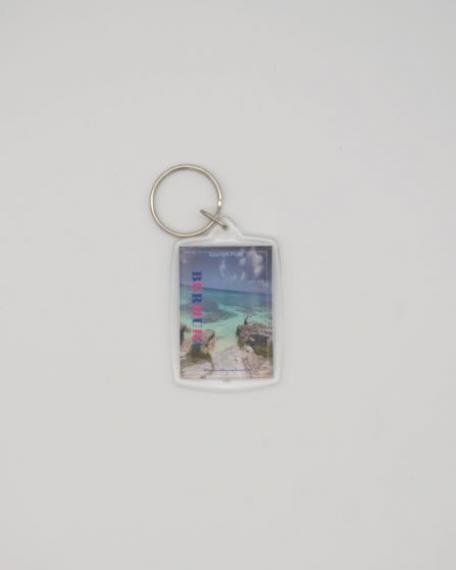 spanish_point_keyring_website_front_view