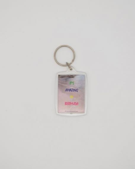 its_amazing_keyring_website__-_front_view
