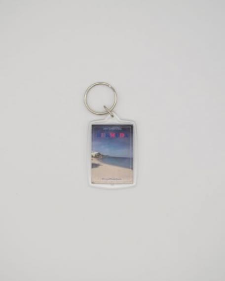 john_smith_keyring_website_-_front_view