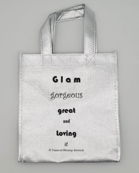 glam_gorgeous_metallic_bag_website_-_front_view
