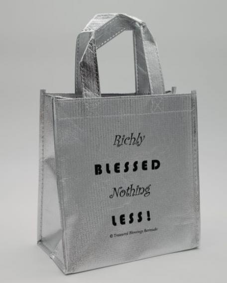 richly_blessed_metallic_bag_website_-_upright_view