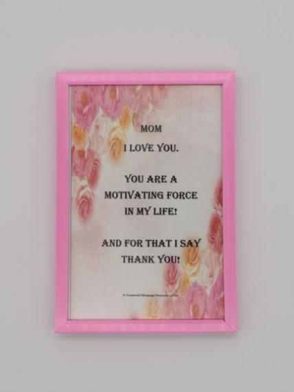 mom_motivating_force_kis_pink_website