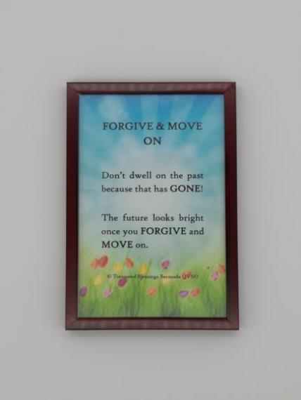 forgive_-_kis_website_-_front_view